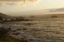DSC01586.JPG