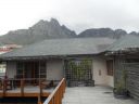 SDC10783.JPG