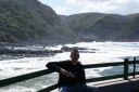 DSC02172.JPG