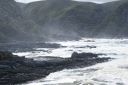 DSC02182.JPG