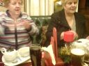 DSC00216.JPG