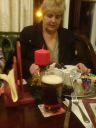 DSC00217.JPG