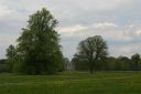 IMGP0260.JPG