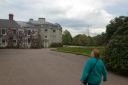IMGP0265.JPG