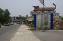 IMGP6344.JPG