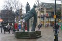 IMGP6884.JPG