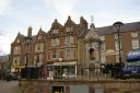 IMGP9930.JPG