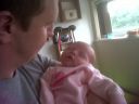 img00131.jpg