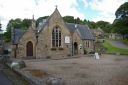 IMGP0573.JPG