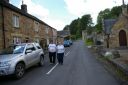 IMGP0574.JPG