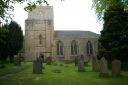 IMGP0578.JPG