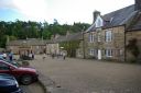 IMGP0579.JPG