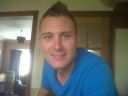 IMG00022-20120727-1245.jpg