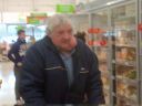 IMG-20130215-00072.jpg