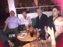 20130218-00076.jpg