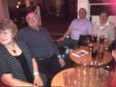 20130218-00077.jpg