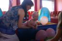 IMGP0742.JPG