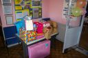 IMGP0776.JPG