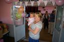 IMGP0777.JPG