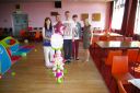 IMGP0798.JPG