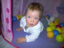 IMG-20130512-00058.jpg