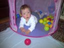 IMG-20130512-00060.jpg