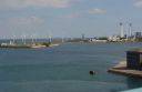 IMGP0802.JPG