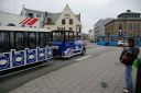 IMGP0834.JPG