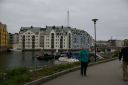 IMGP0837.JPG