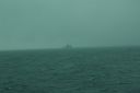 IMGP1181.JPG