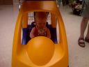 Sandwell-20130717-00132.jpg