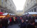 DSC_0176.jpg