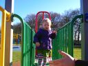 Gail_DSC_0155.jpg