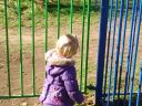 Gail_DSC_0162.jpg