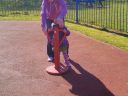 Gail_DSC_0165.jpg
