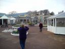 DSC_0009.jpg