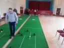 20140319_092547.jpg