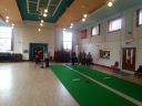 20140319_102828.jpg