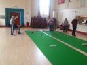 20140319_102845.jpg
