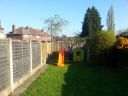 20140418_174733.jpg