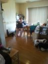 20140403_104225.jpg