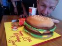 20140420_165701.jpg