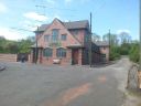 20140515_112827.jpg