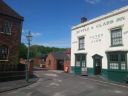 20140515_113552.jpg