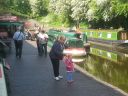 20140515_113949.jpg