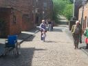 20140515_123944.jpg