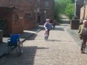 20140515_123947.jpg