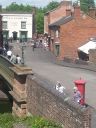 20140515_130349.jpg