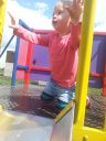 20140514_130830.jpg