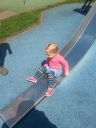 20140514_130909.jpg